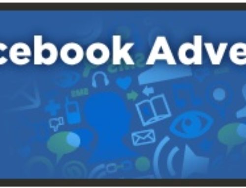 Advanced Facebook Ads Online Conference – Save $300