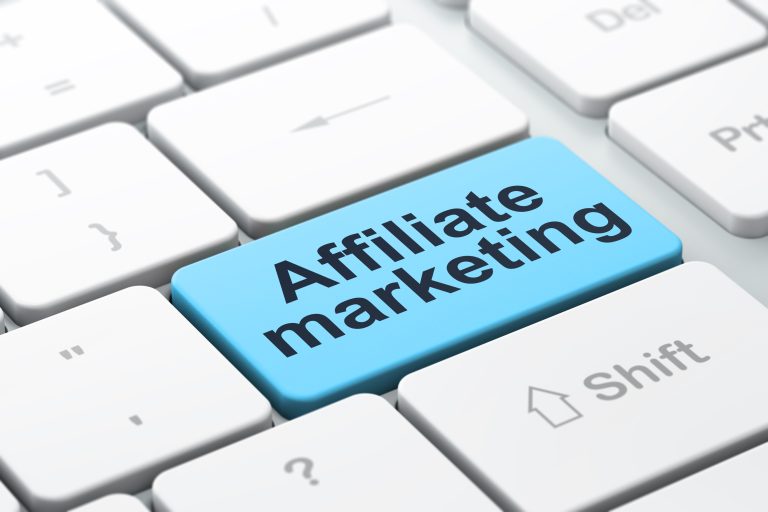 How to Keep Track of Your Affiliate Programs