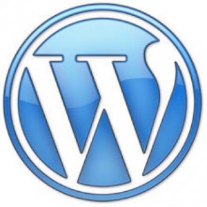 WordPress Basic Orientation on How to Setup Your Blog