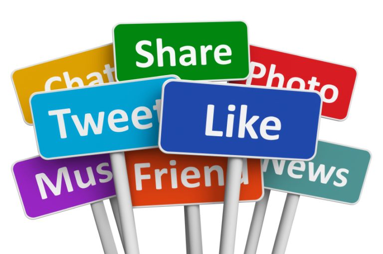Twitter Banner