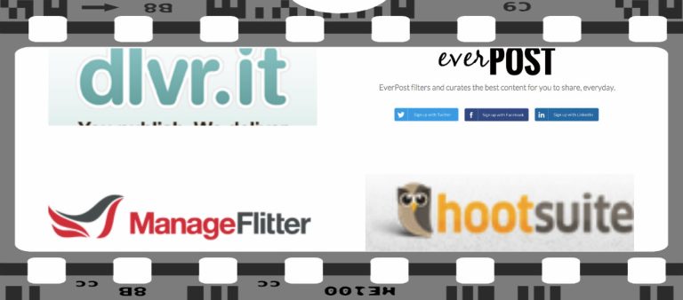 Twitter Banner