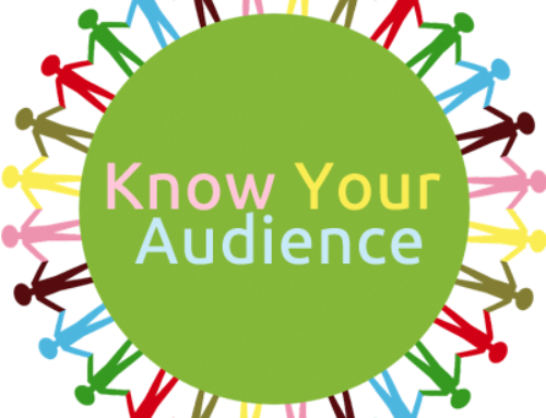 Ideas For Determining Your Target Markets Needs