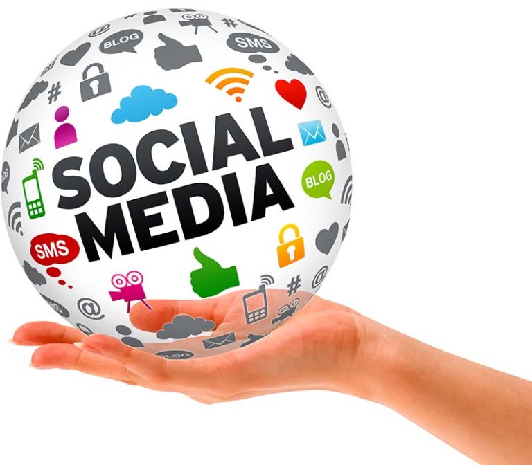 Social Media Philosophy: Do You Know the 5 Love Languages of Your customer?