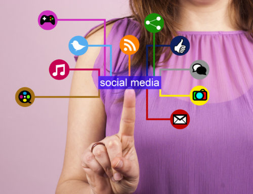 Important Traits of a Social Media Consultant part 1
