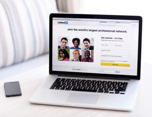 10 Success Tips for Using LinkedIn