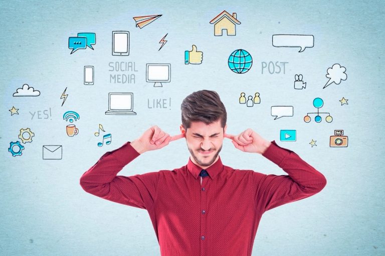 3 Common Ways Businesses Screw Up Their Social Media Marketing