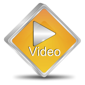 Play-video-Button