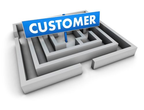 Customer Recognition – 4 Tips to Success