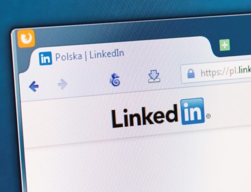 How To Expand Your Network On LinkedIn