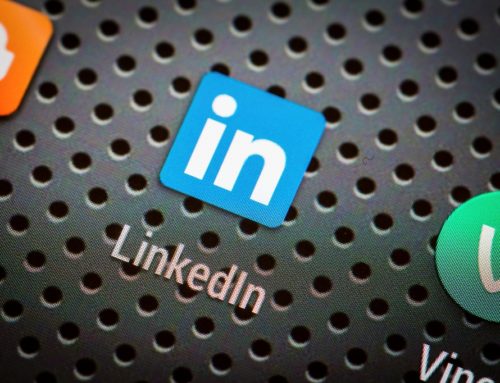 How to use LinkedIn for market research