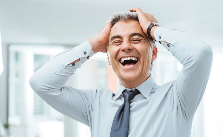 Should You Work During Your Vacation?