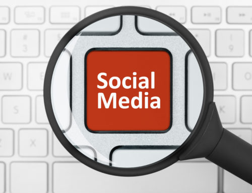 Social Media Marketing Specialist Training Program