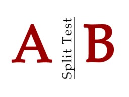 10-b-split-test