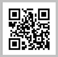 3-b-qr-code