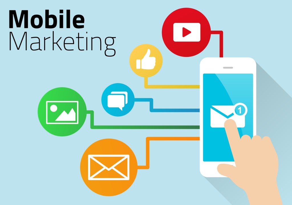 Tips-for-Making-Your-First-Mobile-Marketing-Campaign-a-Success