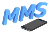 mms concept