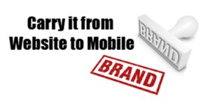 5-a-brand