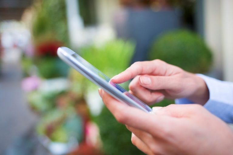 Must-Have Mobile Technology for Business Owners on the Go