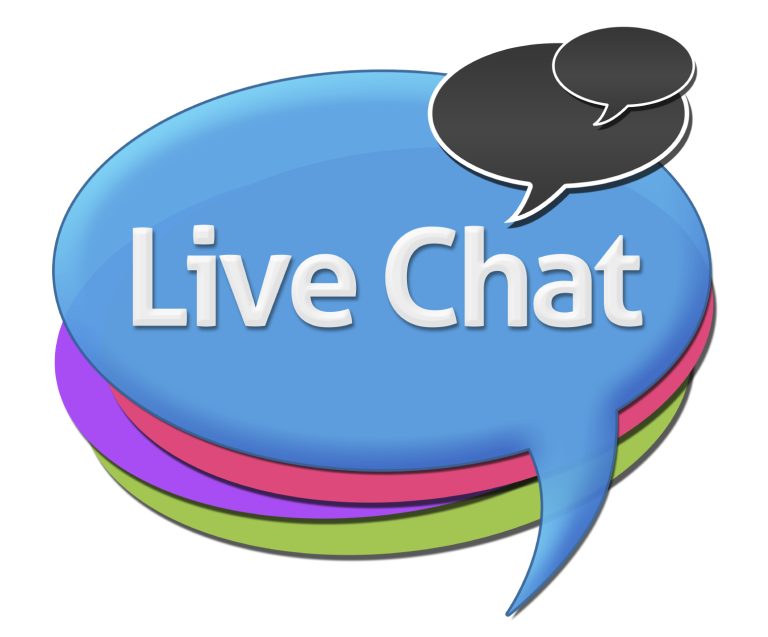 Live Chat — Can It Help Your Business Increase Conversion?