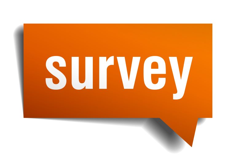 Market Research — How Surveys Can Help