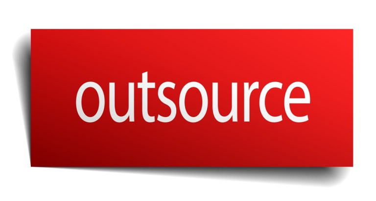 Outsource Your Social Media Marketing?