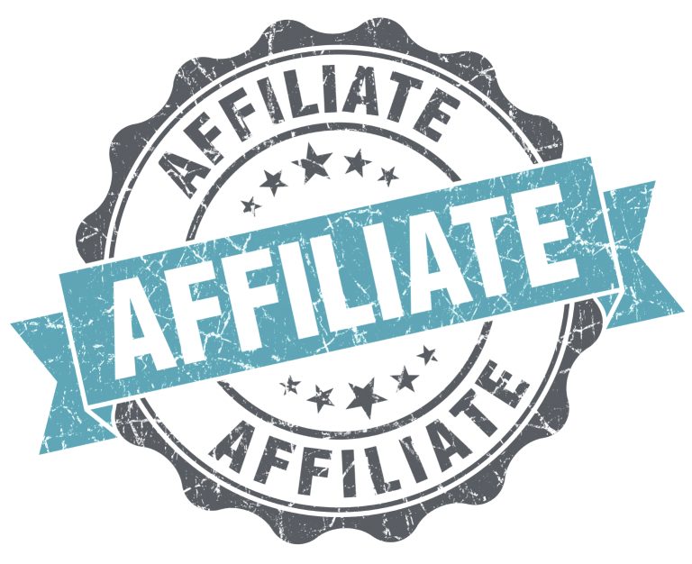 Increase Your Affiliate Commission Checks