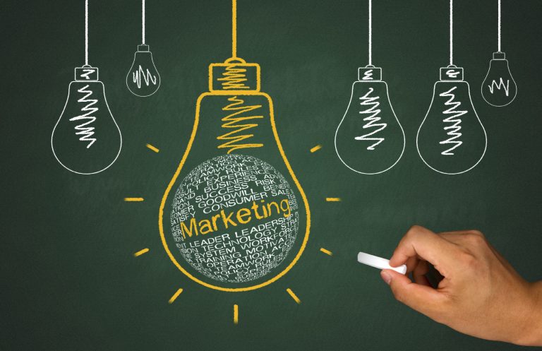 Low-Cost Marketing Ideas for Small Business Owners