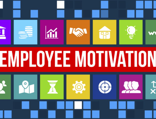 How to Motivate Your Employees or Freelancers