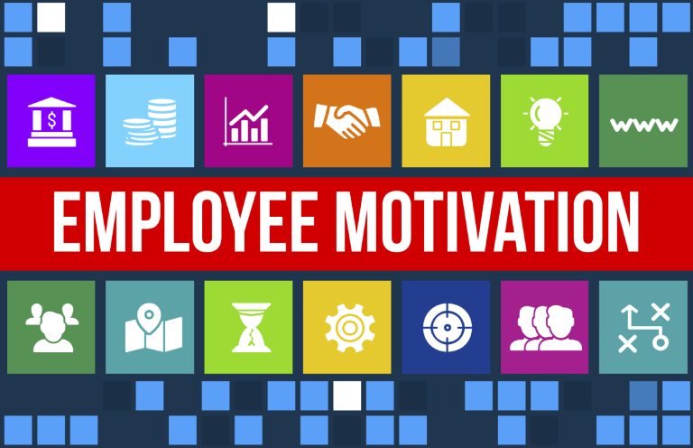 How to Motivate Your Employees or Freelancers