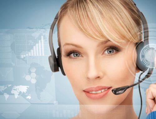 Ideas on How to Increase Your Customer Base as a Virtual Assistant