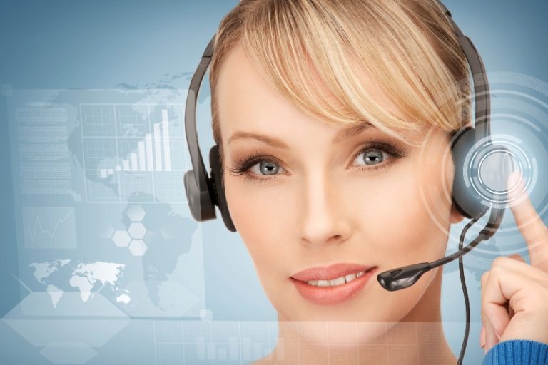 Ideas on How to Increase Your Customer Base as a Virtual Assistant