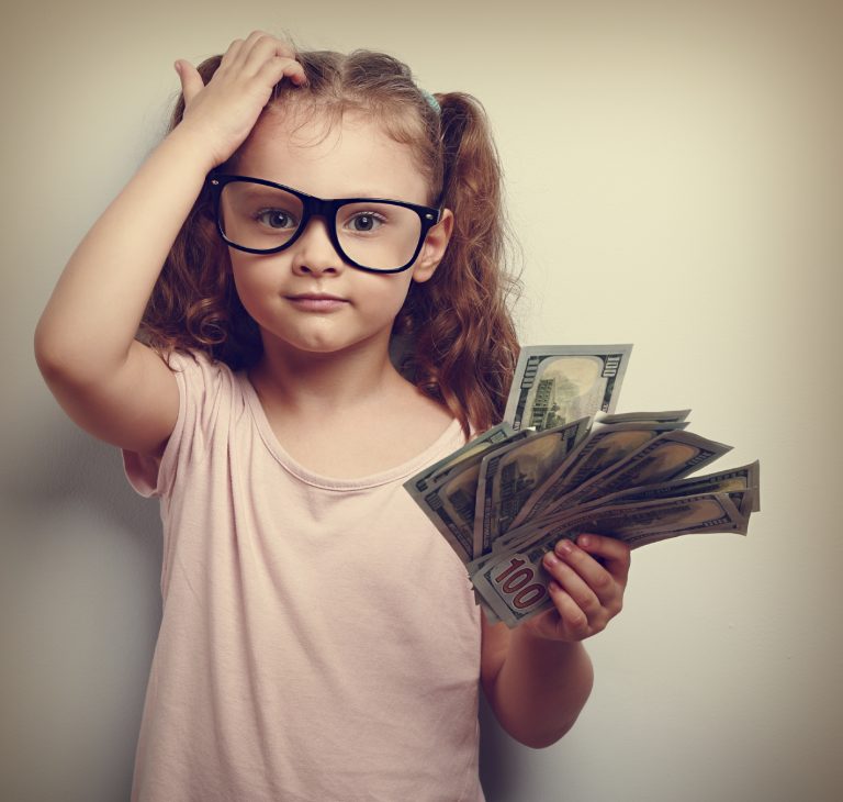 How to Create Multiple Income Streams